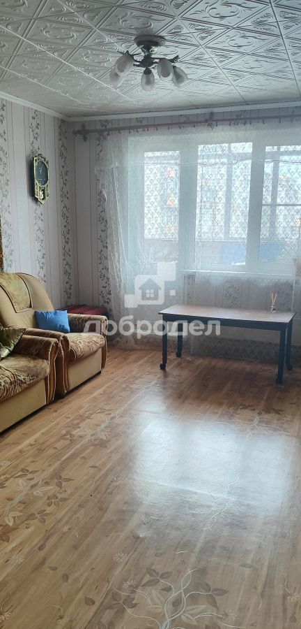 квартира г Екатеринбург р-н Октябрьский ул Трактовая 9 фото 2