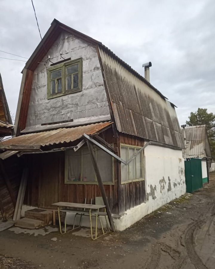 дом р-н Богдановичский г Богданович 1-й квартал 20 фото 2