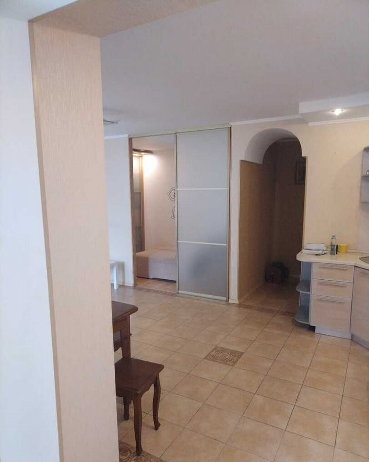 квартира г Саратов р-н Ленинский ул им Тулайкова Н.М. 11 фото 11