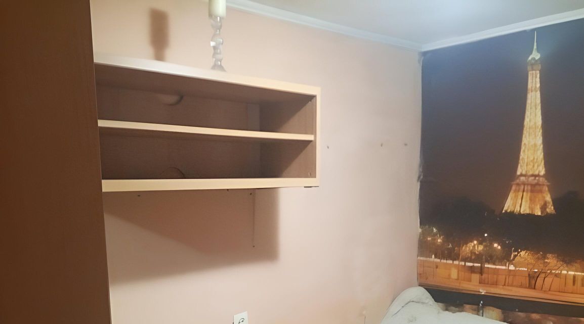 комната г Ростов-на-Дону р-н Пролетарский Нахичевань ул 1-я Пролетарская 6 фото 2