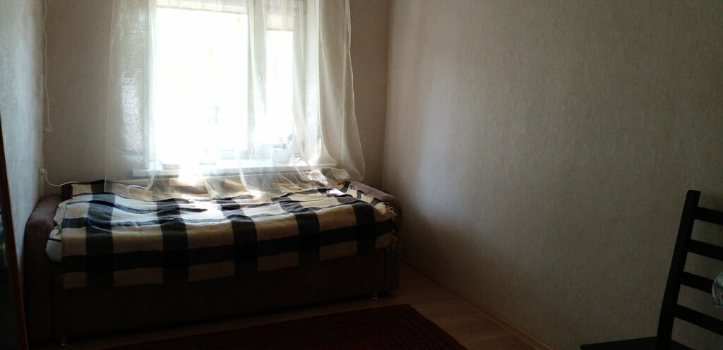 квартира р-н Сальский г Сальск ул Ленина 104 фото 3