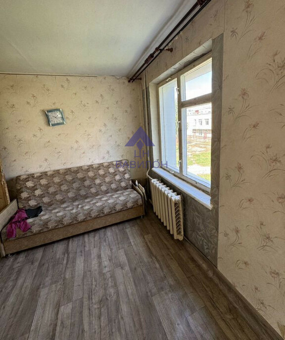 комната г Волгодонск ул Пионерская 179 фото 3