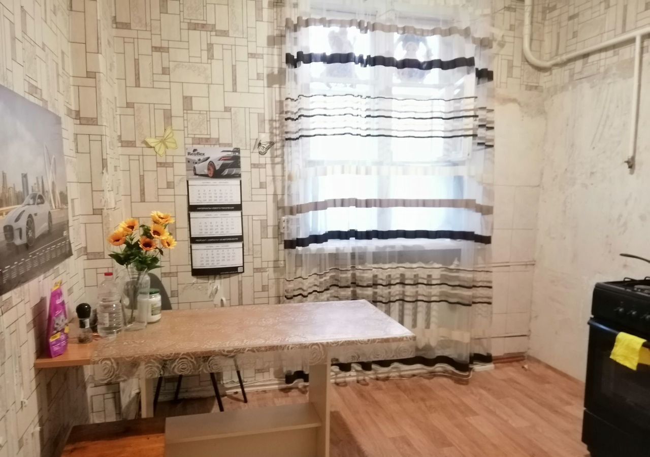 комната г Ростов-на-Дону р-н Октябрьский ул Оганова 1 фото 2