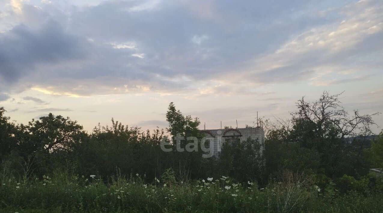 земля г Старый Оскол снт Дружба фото 5
