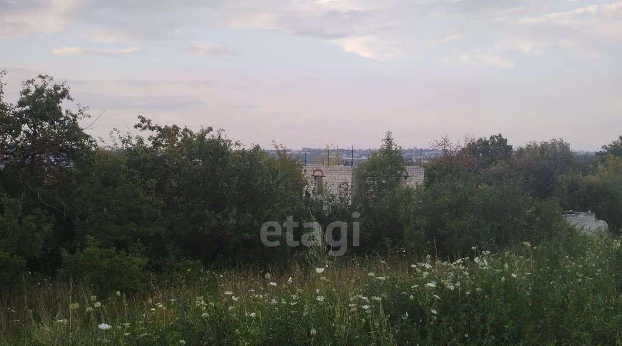 земля г Старый Оскол снт Дружба фото 6
