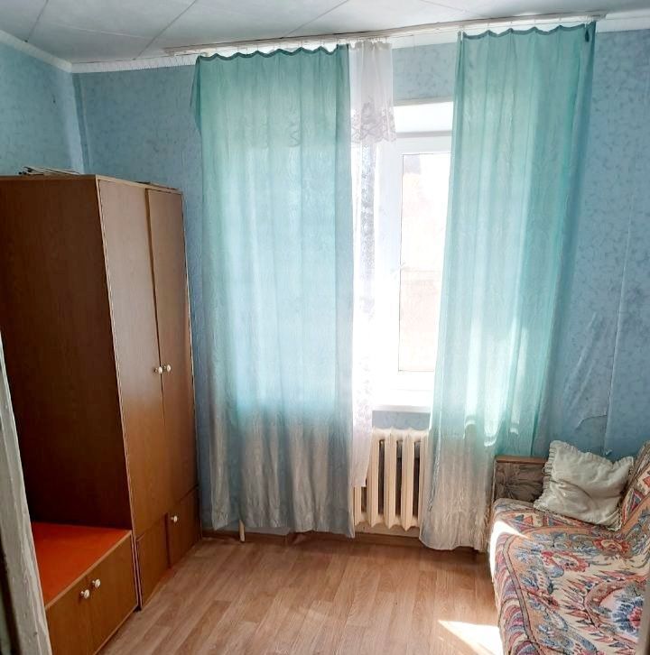 квартира г Волгодонск ул Ленина 90 фото 1
