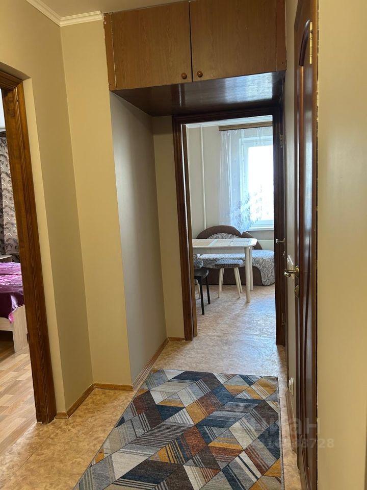 квартира г Лыткарино Квартал 3А, 29 фото 3