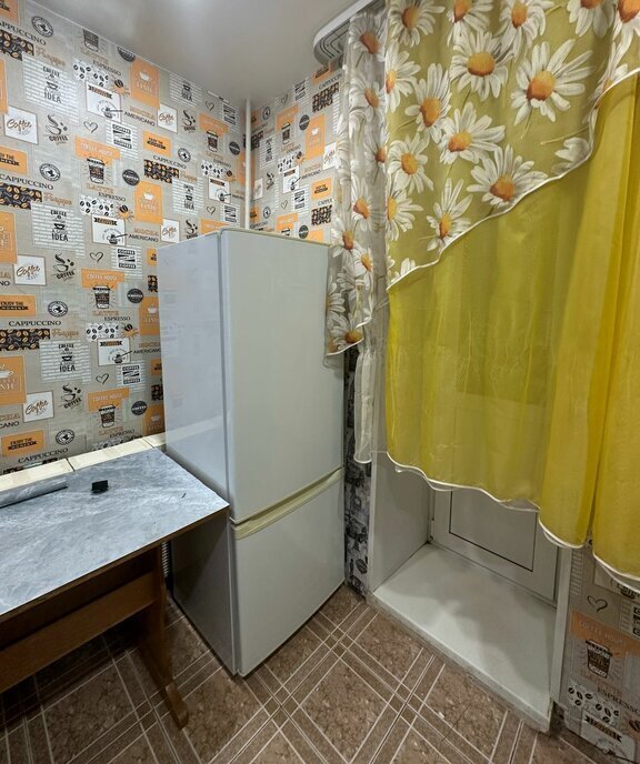 квартира г Сыктывкар ул Интернациональная 102 фото 1