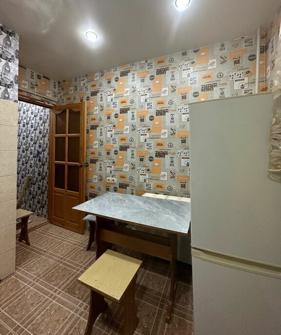 квартира г Сыктывкар ул Интернациональная 102 фото 3
