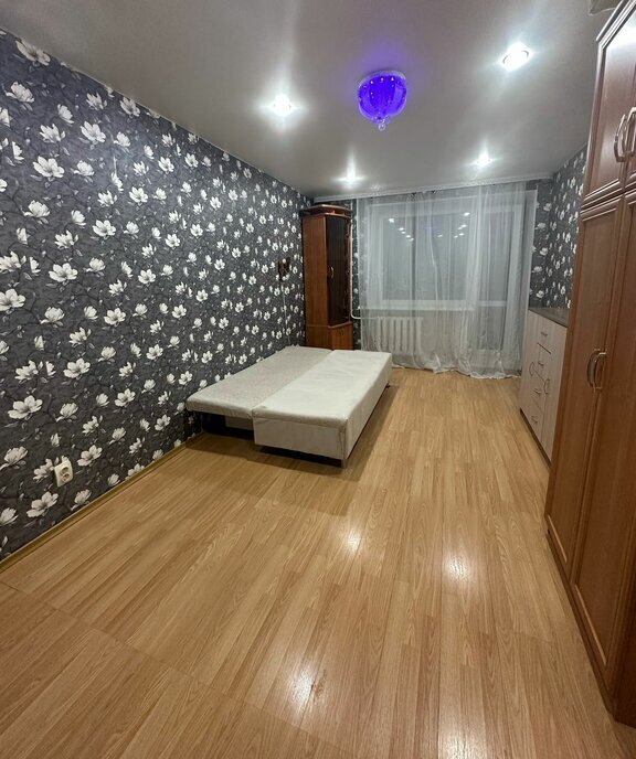 квартира г Сыктывкар ул Интернациональная 102 фото 4