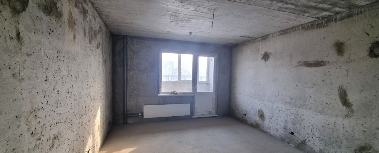 квартира г Тольятти р-н Автозаводский б-р Приморский пр-кт Московский поз. 2, ул. Строителей фото 3