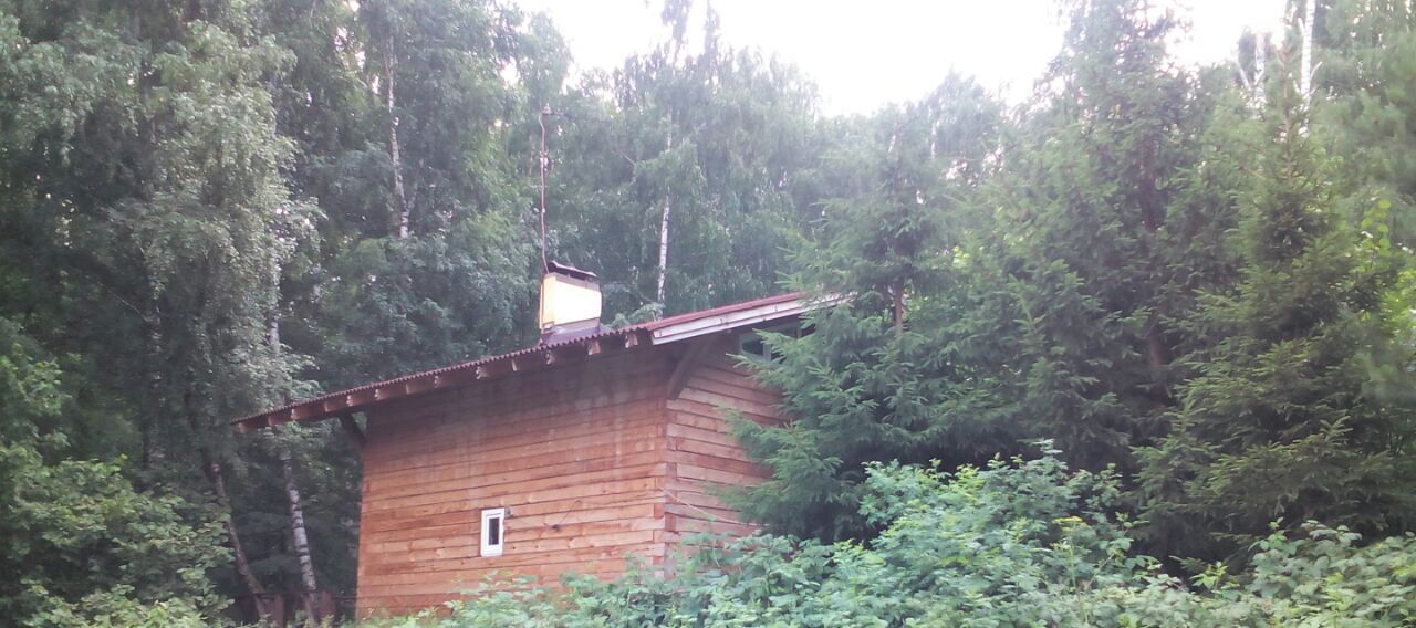 земля г Казань п Новая Сосновка Суконная слобода жилмассив фото 2