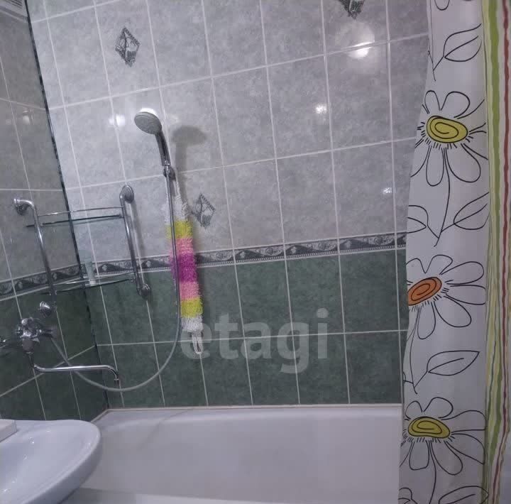 квартира г Можга мкр Чебершурский 1, Можгинский район фото 11