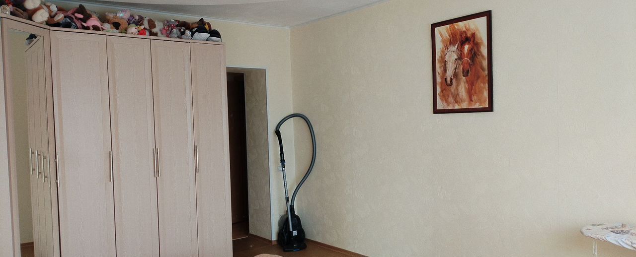 квартира г Норильск ул Кирова 2 фото 2