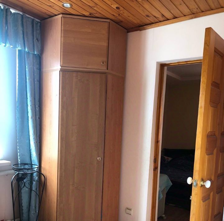 дом г Орел р-н Железнодорожный ул Фестивальная 17 фото 13