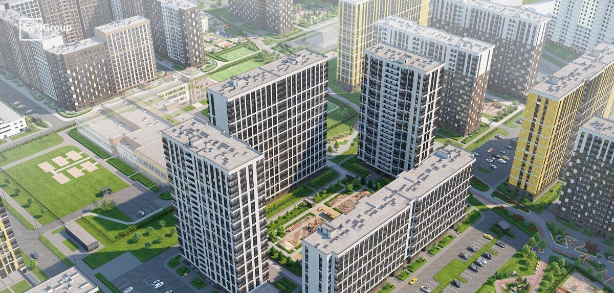 гараж г Санкт-Петербург метро Проспект Большевиков ул Архивная 4 фото 6