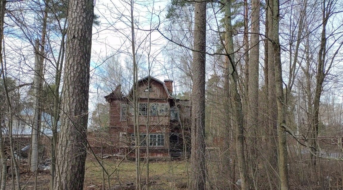 офис г Красное Село пр-кт Красных Командиров 34 р-н Красносельский фото 6
