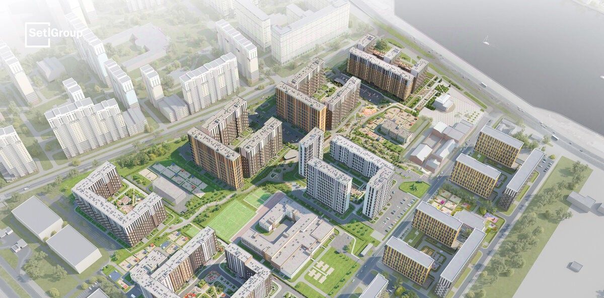 гараж г Санкт-Петербург метро Проспект Большевиков ул Архивная 4 фото 7