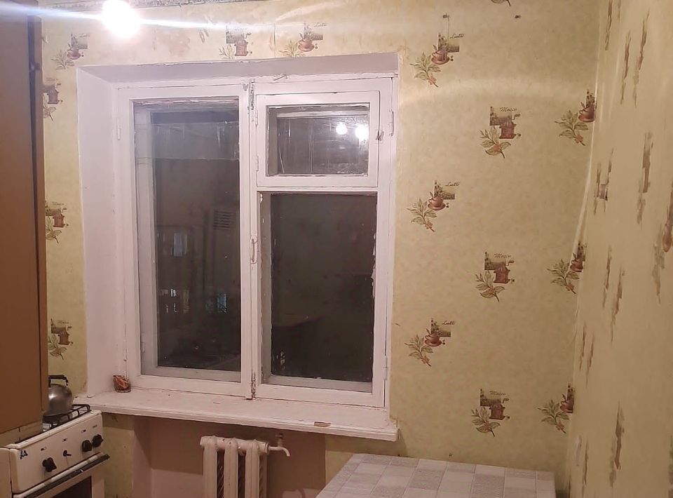 квартира р-н Изобильненский г Изобильный ул Садовая 58 фото 9