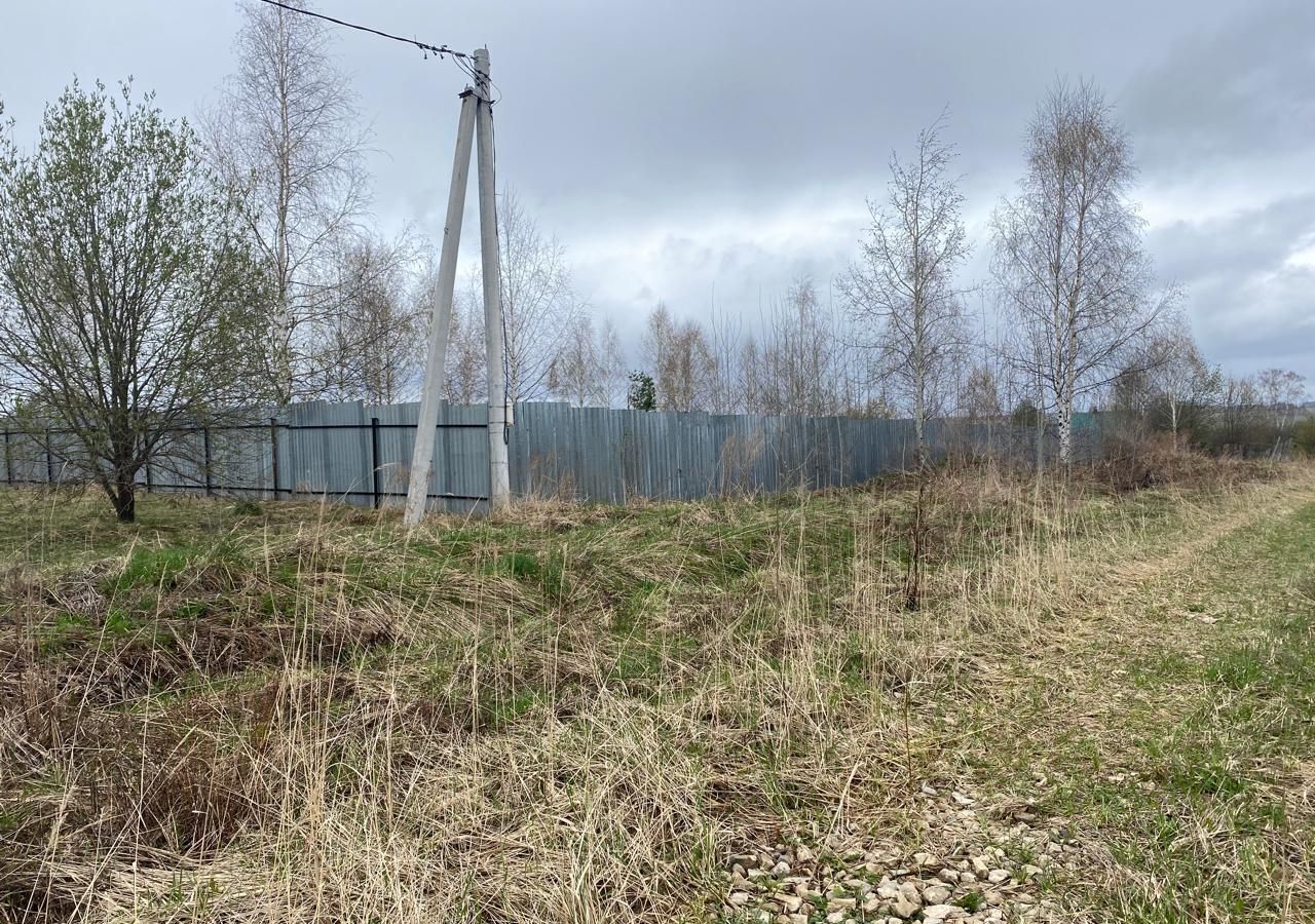 земля г Ижевск р-н Устиновский пр-д Технологический фото 7