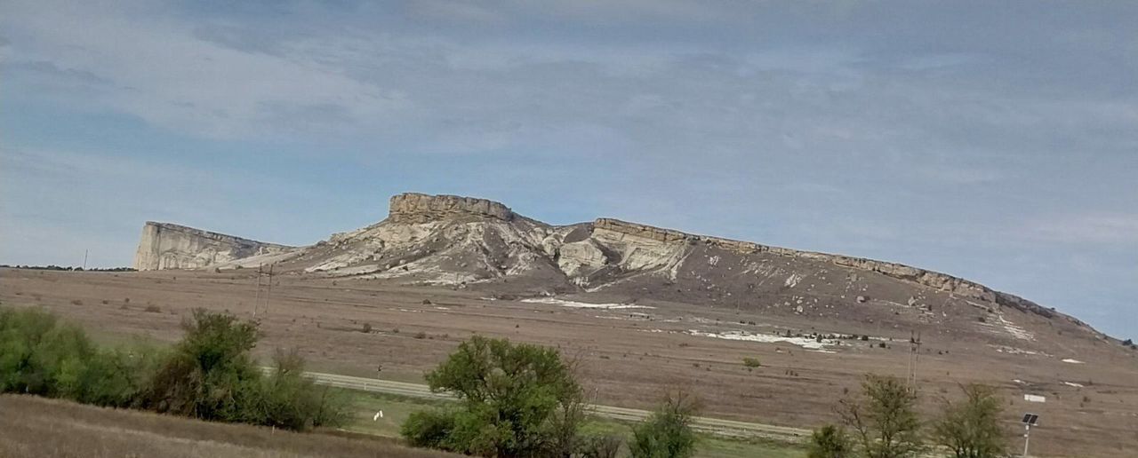 земля р-н Белогорский г Белогорск 35Н-114 фото 5