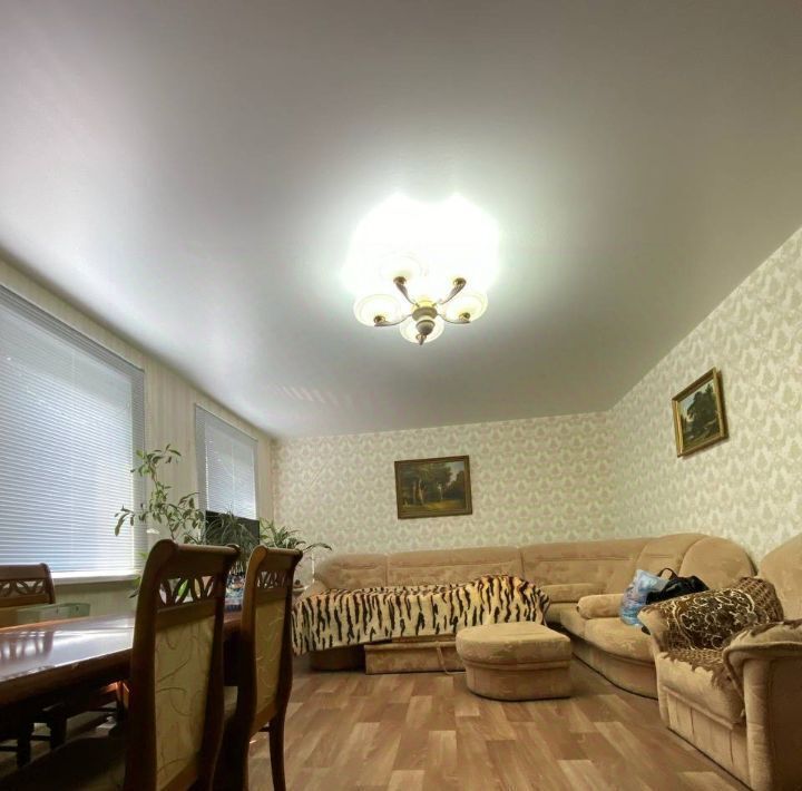 дом г Волгоград р-н Ворошиловский ул Ужгородская фото 10
