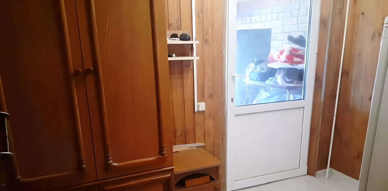 дом г Волгоград с Песчанка ул им. Мушкетова 48 р-н Советский тер. фото 9