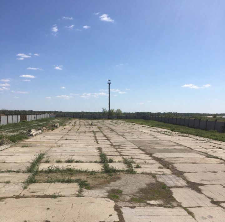 офис г Волгоград р-н Кировский ул им. Никитина 2 фото 5
