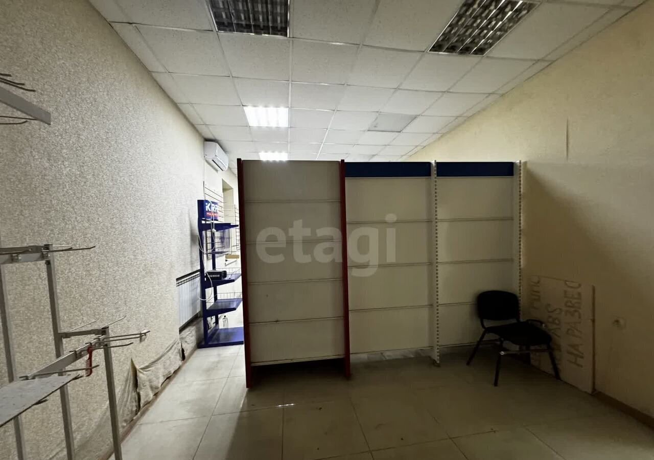 офис г Владикавказ р-н Затеречный ул Мамсурова Хаджи 50/80 Республика Северная Осетия — Владикавказ фото 8