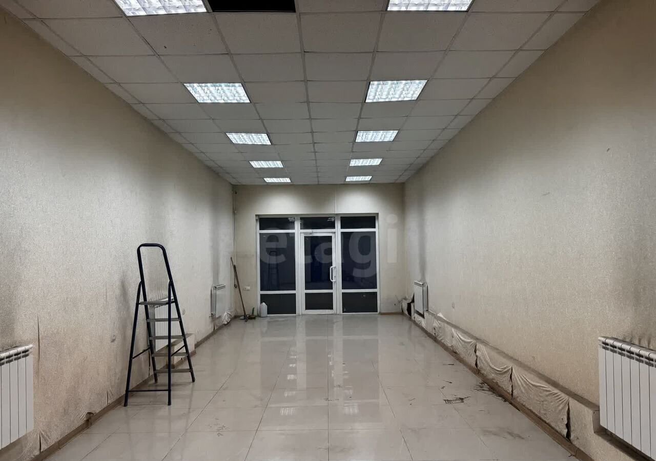 офис г Владикавказ р-н Затеречный ул Мамсурова Хаджи 50/80 Республика Северная Осетия — Владикавказ фото 5