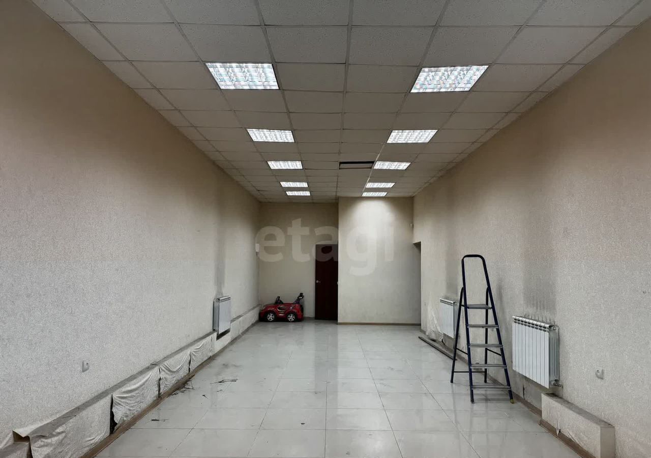офис г Владикавказ р-н Затеречный ул Мамсурова Хаджи 50/80 Республика Северная Осетия — Владикавказ фото 6