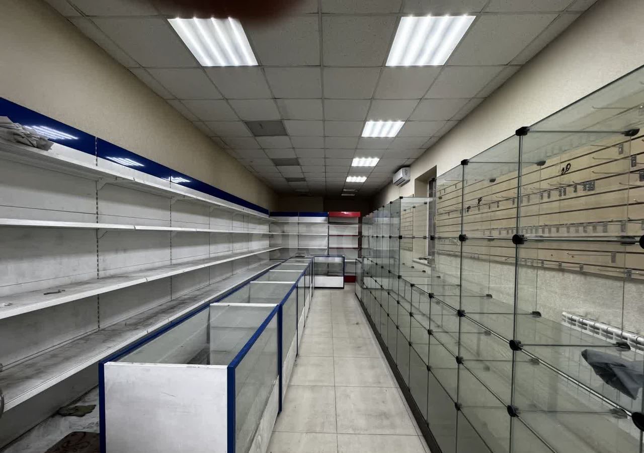 офис г Владикавказ р-н Затеречный ул Мамсурова Хаджи 50/80 Республика Северная Осетия — Владикавказ фото 10