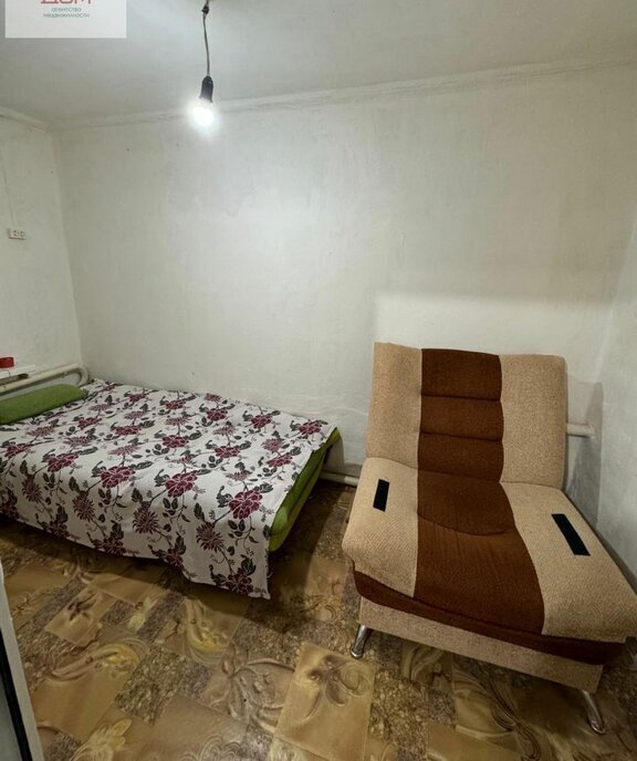 дом г Элиста ул С.Кирова фото 6