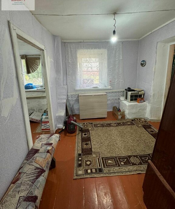 дом г Элиста ул С.Кирова фото 7