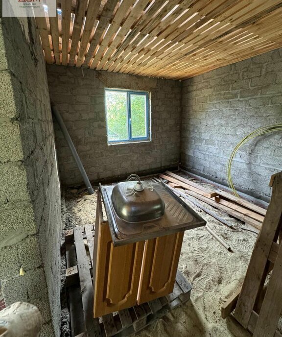 дом г Элиста ул С.Кирова фото 10