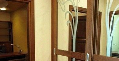 свободного назначения г Москва метро Студенческая ул Студенческая 20к/1 фото 10