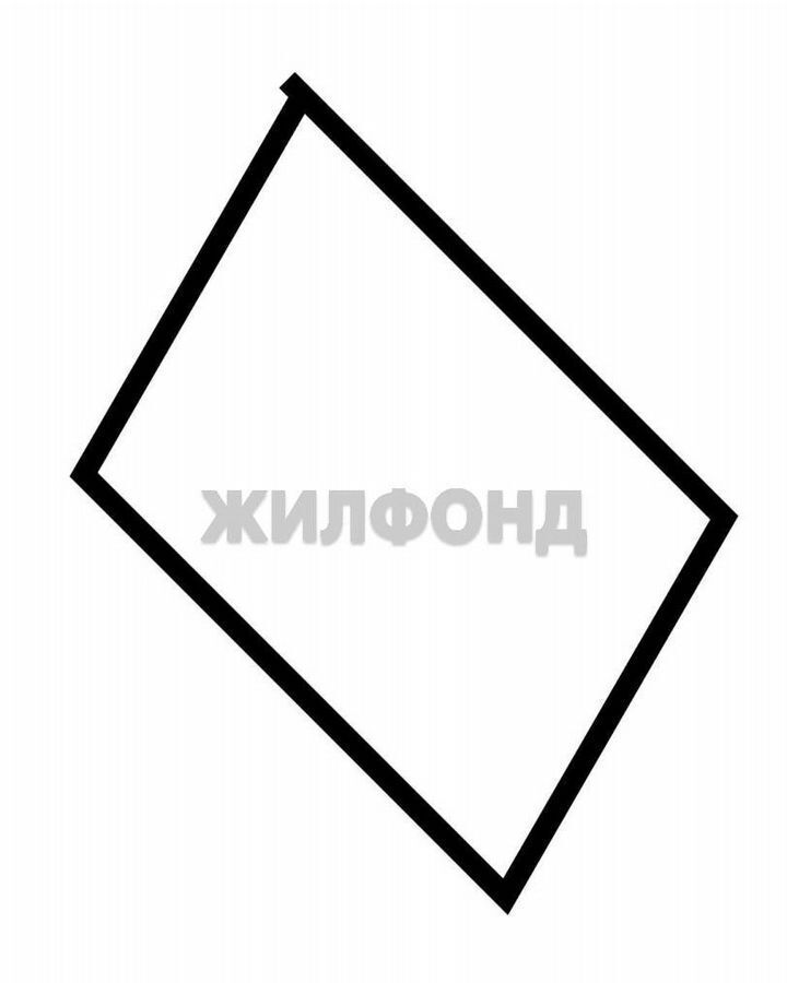 земля г Новосибирск р-н Дзержинский ул Состязания фото 5