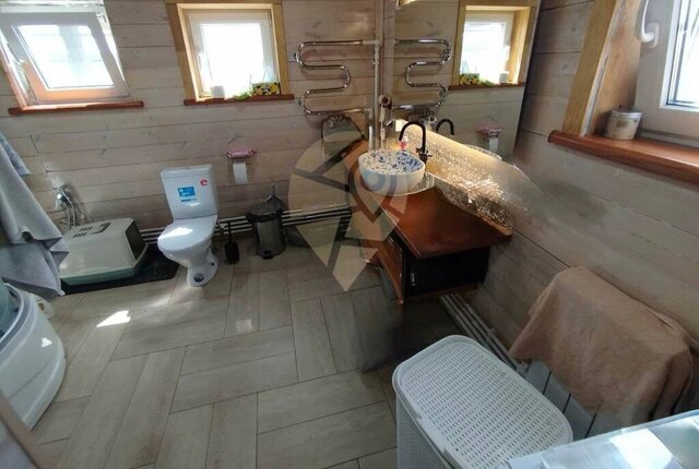 Микрорайон Казацкий фото