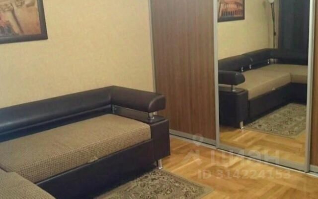 ул Рашпилевская 178/1 фото