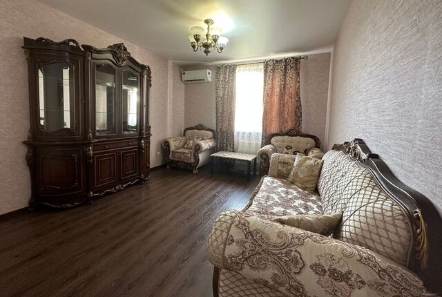 ул Карлсруэвская 5/1 фото