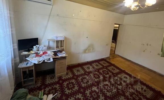 ул Клиническая 14 фото