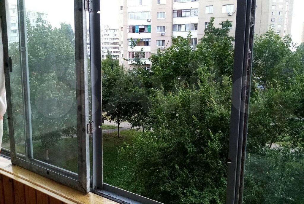 квартира г Старый Оскол Восточный микрорайон 7 фото 1
