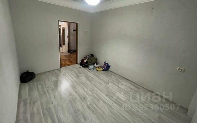 квартира г Краснодар ул Клиническая 14 фото 2
