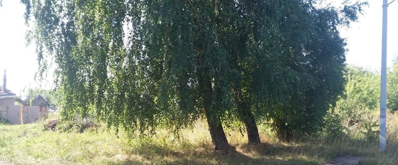офис р-н Узловский г Узловая ул Комсомольская 22 фото 4