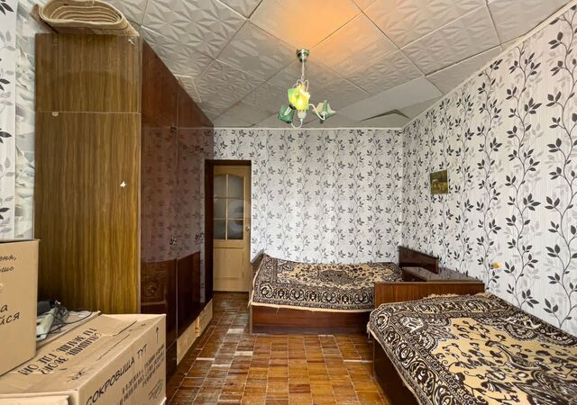 р-н Сокольский г Сокол ул Производственная 54 фото