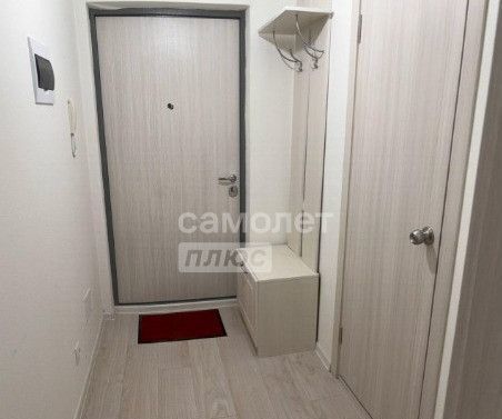квартира г Екатеринбург Уральская ул Советская 62 фото 5