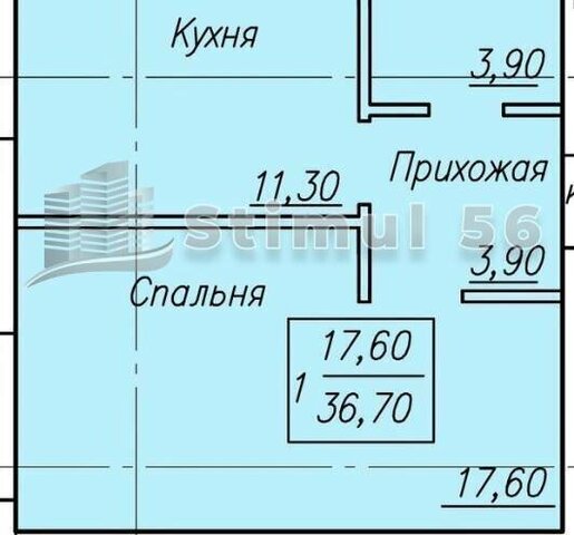 п Ростоши Ростошинская улица фото