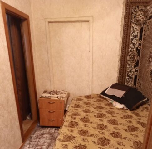р-н Белгородский п Новосадовый Новосадовское с/пос фото
