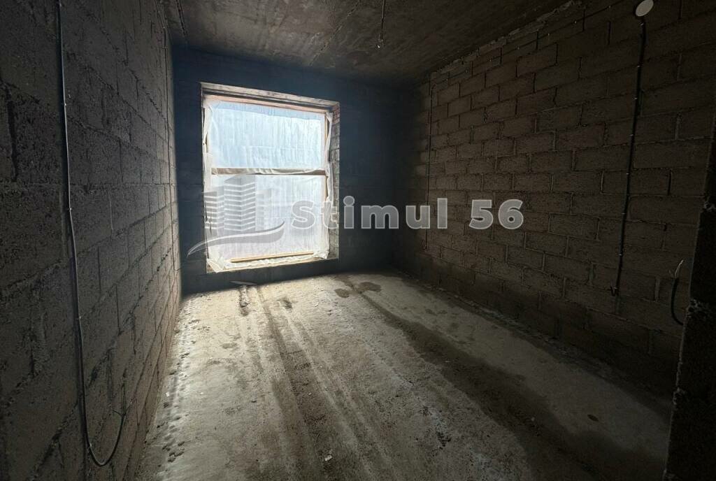 квартира г Оренбург п Ростоши Ростошинская улица фото 3