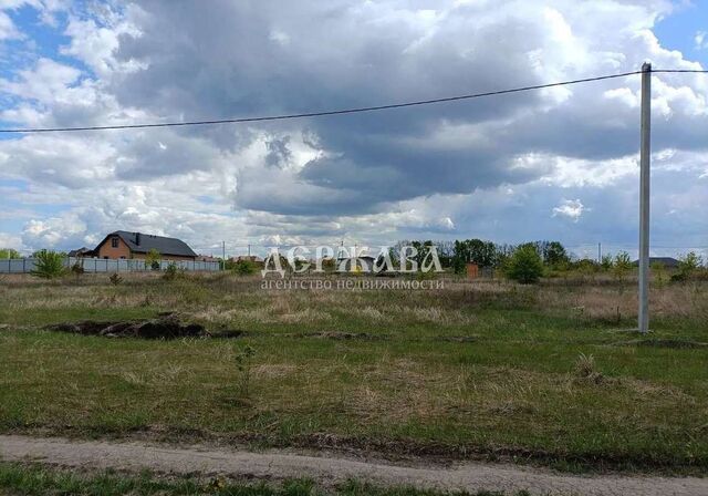 ул Арктическая фото